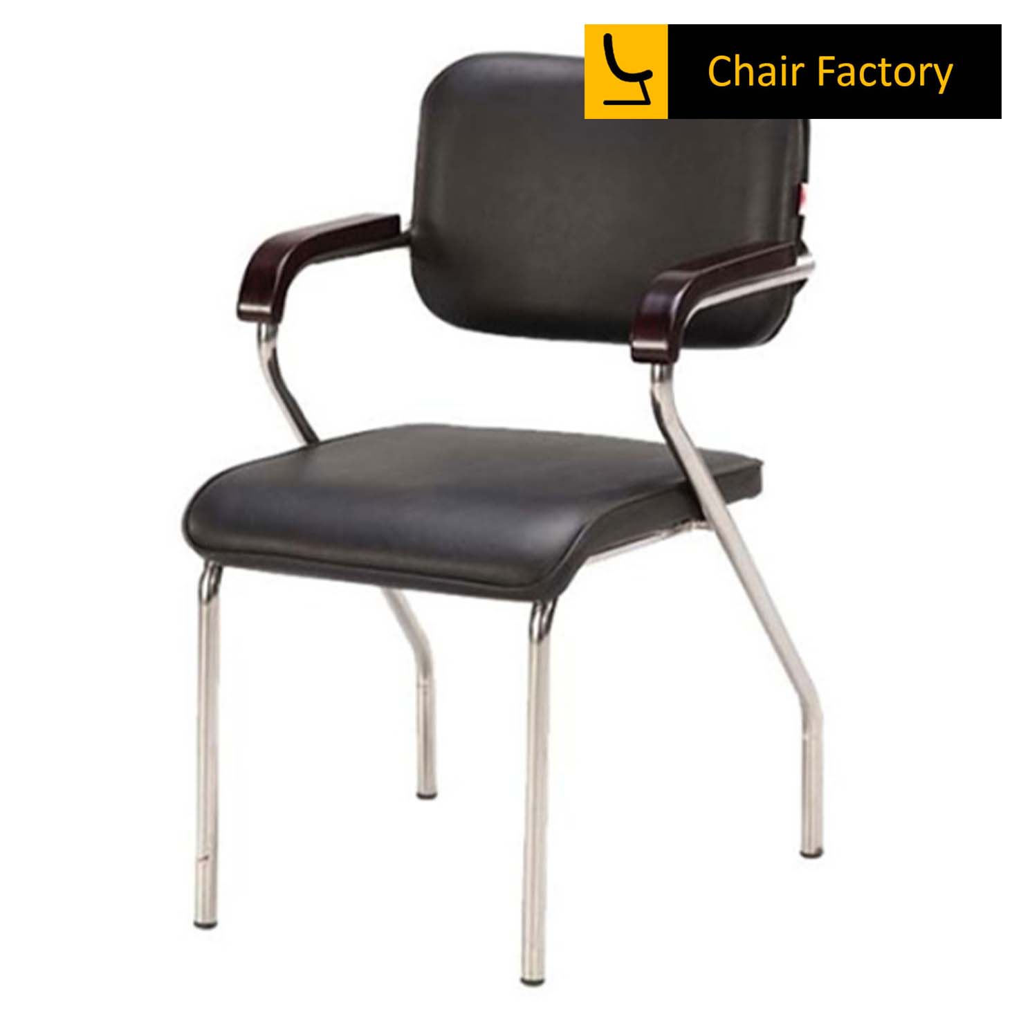 Eric Visitor  Office Chair